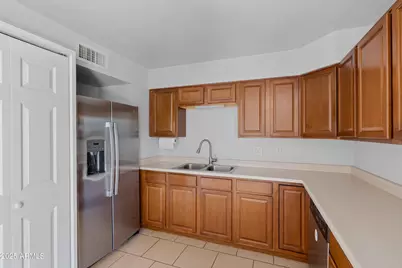 141 Witt Drive, Sierra Vista, AZ 85635 - Photo 15