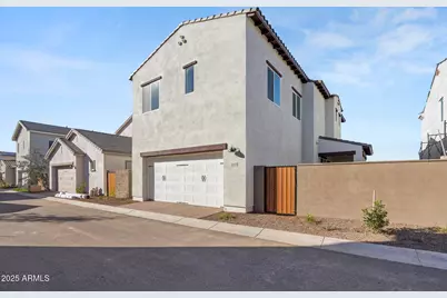 26433 N 22nd Drive, Phoenix, AZ 85085 - Photo 3