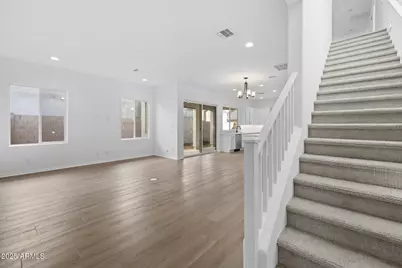 26433 N 22nd Drive, Phoenix, AZ 85085 - Photo 23