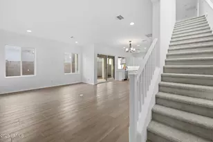 26433 N 22nd Dr, Phoenix, AZ 85085 - Photo 23