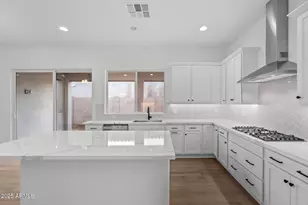 26433 N 22nd Dr, Phoenix, AZ 85085 - Photo 13