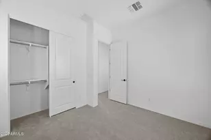 26433 N 22nd Dr, Phoenix, AZ 85085 - Photo 39