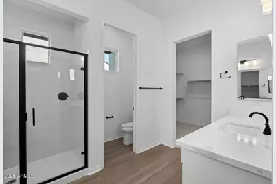 26433 N 22nd Drive, Phoenix, AZ 85085 - Photo 29