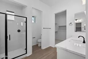 26433 N 22nd Dr, Phoenix, AZ 85085 - Photo 29