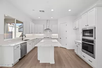 26433 N 22nd Drive, Phoenix, AZ 85085 - Photo 11