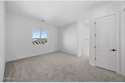 26433 N 22nd Drive, Phoenix, AZ 85085 - Photo 33