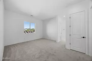 26433 N 22nd Dr, Phoenix, AZ 85085 - Photo 33