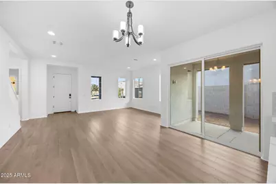 26433 N 22nd Drive, Phoenix, AZ 85085 - Photo 9