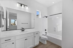 26433 N 22nd Dr, Phoenix, AZ 85085 - Photo 35