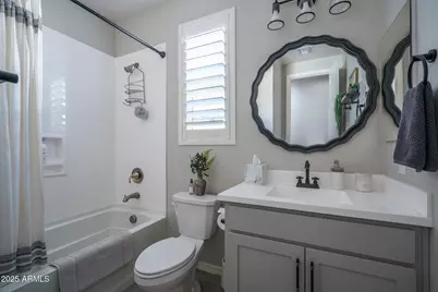 16150 W Alameda Road, Surprise, AZ 85387 - Photo 37