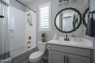 16150 W Alameda Rd, Surprise, AZ 85387 - Photo 37