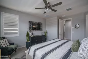 16150 W Alameda Rd, Surprise, AZ 85387 - Photo 13