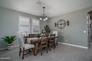 16150 W Alameda Rd, Surprise, AZ 85387 - Photo 7