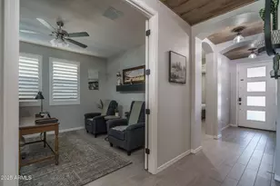 16150 W Alameda Rd, Surprise, AZ 85387 - Photo 35