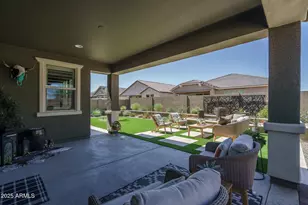 16150 W Alameda Rd, Surprise, AZ 85387 - Photo 17