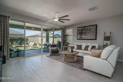 16150 W Alameda Road, Surprise, AZ 85387 - Photo 9