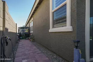 16150 W Alameda Rd, Surprise, AZ 85387 - Photo 29