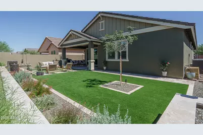 16150 W Alameda Road, Surprise, AZ 85387 - Photo 25