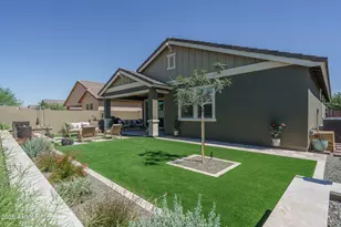 16150 W Alameda Rd, Surprise, AZ 85387 - Photo 25