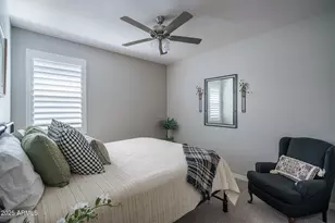 16150 W Alameda Rd, Surprise, AZ 85387 - Photo 31