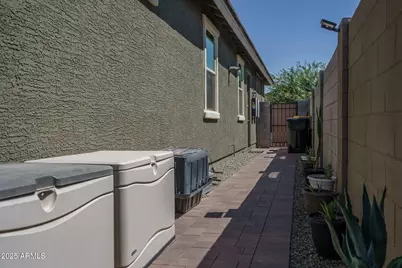 16150 W Alameda Road, Surprise, AZ 85387 - Photo 27