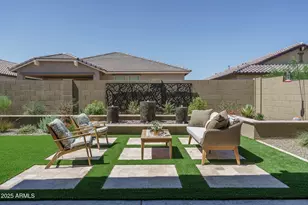 16150 W Alameda Rd, Surprise, AZ 85387 - Photo 19