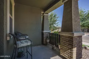 16150 W Alameda Rd, Surprise, AZ 85387 - Photo 41