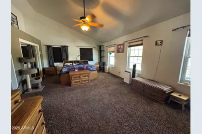 2404 W Palmer Drive, Payson, AZ 85541 - Photo 47