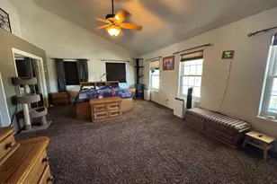 2404 W Palmer Dr, Payson, AZ 85541 - Photo 47