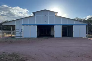 2404 W Palmer Dr, Payson, AZ 85541 - Photo 9