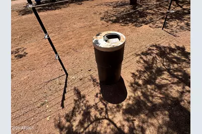2404 W Palmer Drive, Payson, AZ 85541 - Photo 25