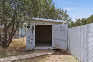 2404 W Palmer Dr, Payson, AZ 85541 - Photo 23