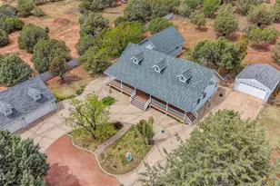 2404 W Palmer Dr, Payson, AZ 85541 - Photo 69