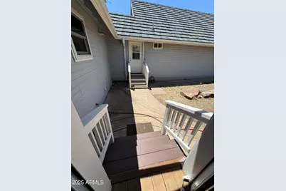 2404 W Palmer Drive, Payson, AZ 85541 - Photo 55
