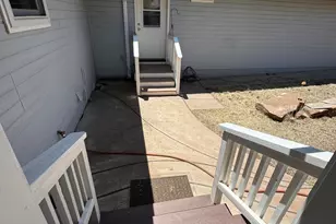 2404 W Palmer Dr, Payson, AZ 85541 - Photo 55