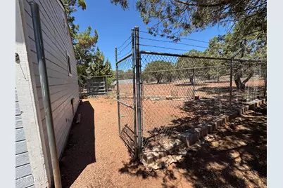 2404 W Palmer Drive, Payson, AZ 85541 - Photo 89