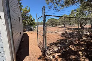 2404 W Palmer Dr, Payson, AZ 85541 - Photo 89