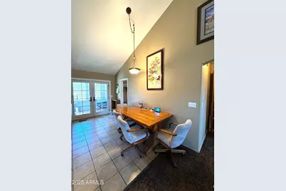 2404 W Palmer Drive, Payson, AZ 85541 - Photo 45