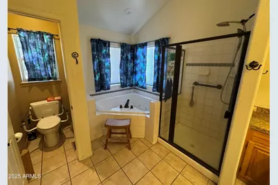 2404 W Palmer Drive, Payson, AZ 85541 - Photo 49