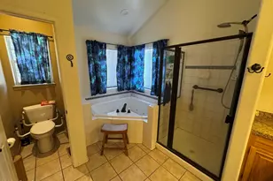 2404 W Palmer Dr, Payson, AZ 85541 - Photo 49