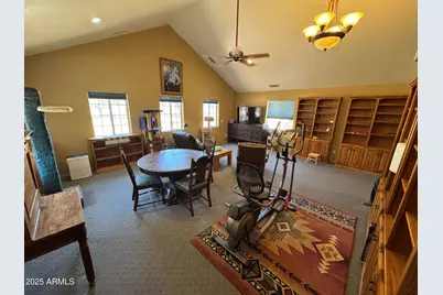 2404 W Palmer Drive, Payson, AZ 85541 - Photo 71