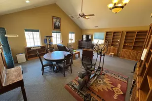 2404 W Palmer Dr, Payson, AZ 85541 - Photo 71