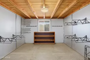2404 W Palmer Dr, Payson, AZ 85541 - Photo 13