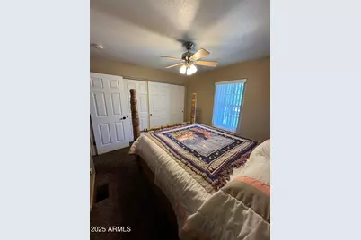2404 W Palmer Drive, Payson, AZ 85541 - Photo 63