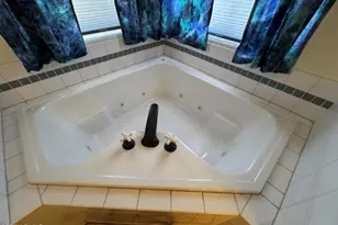 2404 W Palmer Dr, Payson, AZ 85541 - Photo 51