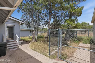2404 W Palmer Drive, Payson, AZ 85541 - Photo 29