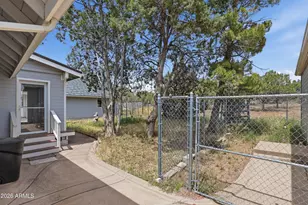 2404 W Palmer Dr, Payson, AZ 85541 - Photo 29