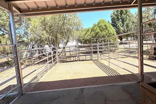 2404 W Palmer Dr, Payson, AZ 85541 - Photo 17