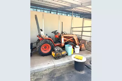 2404 W Palmer Drive, Payson, AZ 85541 - Photo 99