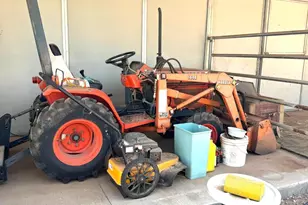 2404 W Palmer Dr, Payson, AZ 85541 - Photo 99